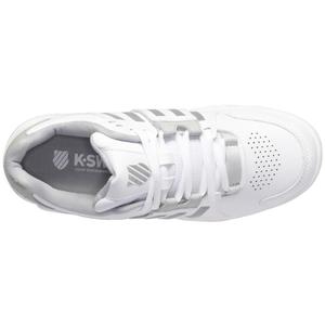 product/k/-/k-swiss_97388974m_6.jpg