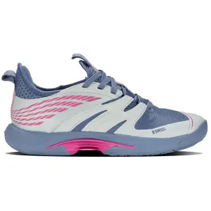 97392483m-damen-tennisschuhe-k-swiss-speedtrac-blue-blush-infinity-rose