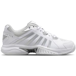 97393974m-women-s-training-k-swiss-receiver-v-white-vapor-blue-silver