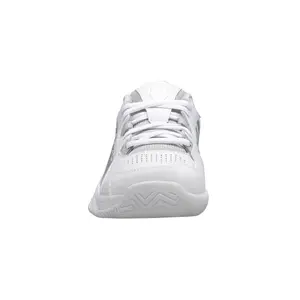 product/k/-/k-swiss_97393974m_2.jpg