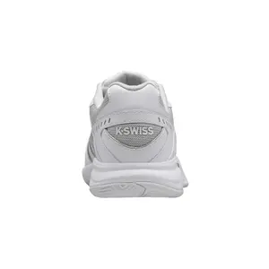 product/k/-/k-swiss_97393974m_3.jpg