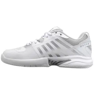 product/k/-/k-swiss_97393974m_4.jpg
