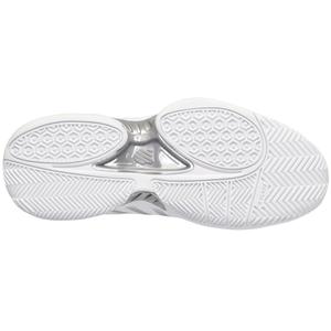 product/k/-/k-swiss_97393974m_5.jpg