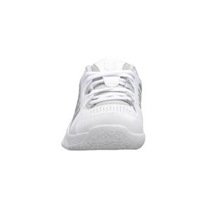 product/k/-/k-swiss_97394974m_2.jpg