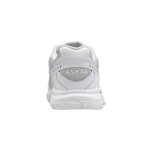 product/k/-/k-swiss_97394974m_3.jpg