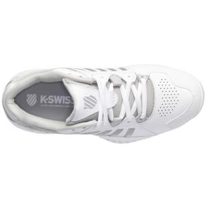 product/k/-/k-swiss_97394974m_6.jpg