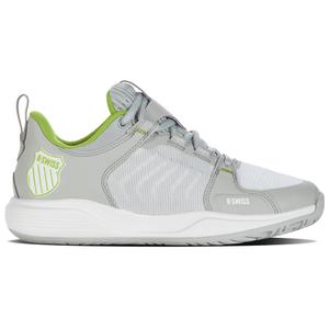 97395034m-dames-tennisschoenen-k-swiss-ultrashot-team-grijs-paars-wit-kalkgroen