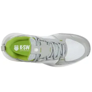 product/k/-/k-swiss_97395034m_6.jpg