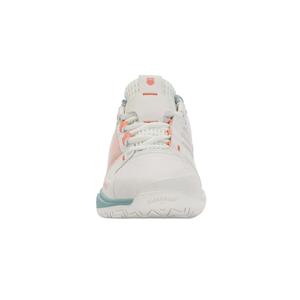 product/k/-/k-swiss_97395143m_blanc-bleu-nile-desert_4.jpg