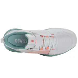 product/k/-/k-swiss_97395143m_blanc-bleu-nile-desert_6.jpg