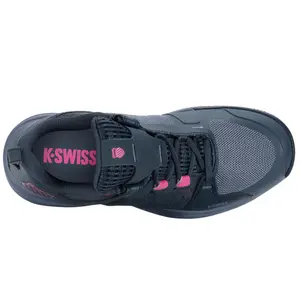 product/k/-/k-swiss_97395478m_4.jpg