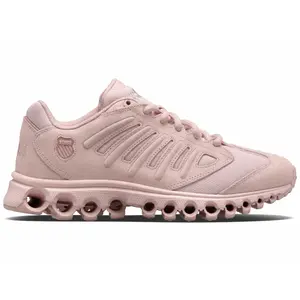 Zapatillas de deporte para mujer K-Swiss Tubes Pharo image-0