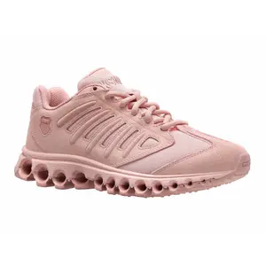 Zapatillas de deporte para mujer K-Swiss Tubes Pharo image-1