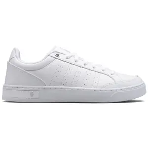 Zapatillas de deporte para mujer K-Swiss Court Block image-0