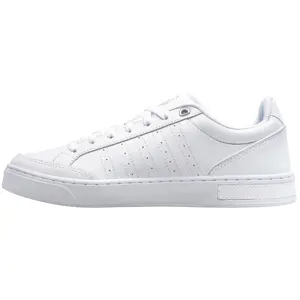 Zapatillas de deporte para mujer K-Swiss Court Block image-1