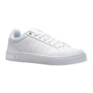 Zapatillas de deporte para mujer K-Swiss Court Block image-2