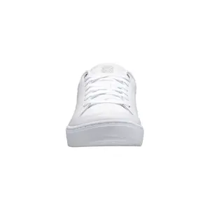 Zapatillas de deporte para mujer K-Swiss Court Block image-3