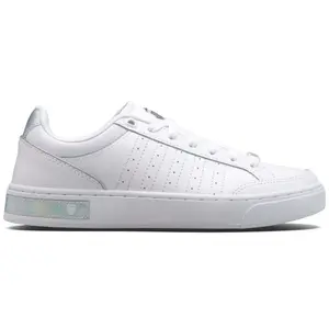 Zapatillas de deporte para mujer K-Swiss Court Block image-0