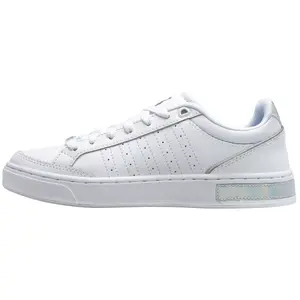 Zapatillas de deporte para mujer K-Swiss Court Block image-1