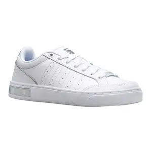 Zapatillas de deporte para mujer K-Swiss Court Block image-2