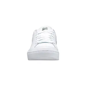 Zapatillas de deporte para mujer K-Swiss Court Block image-3