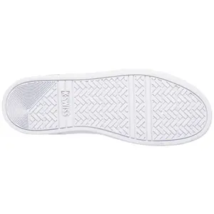 Zapatillas de deporte para mujer K-Swiss Court Block image-5