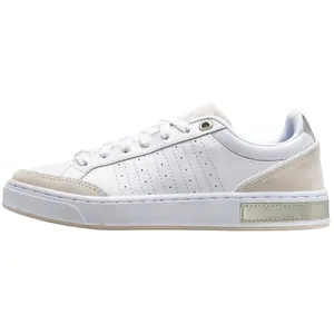 Zapatillas de deporte para mujer K-Swiss Court Block image-1