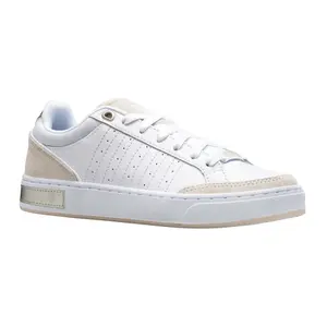 Zapatillas de deporte para mujer K-Swiss Court Block image-2