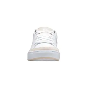 Zapatillas de deporte para mujer K-Swiss Court Block image-3