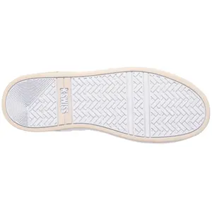 Zapatillas de deporte para mujer K-Swiss Court Block image-5