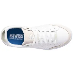 Zapatillas de deporte para mujer K-Swiss Court Block image-6