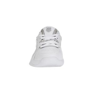 Women's tennis shoes K-Swiss Receiver V Carpet image-6