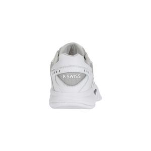 Women's tennis shoes K-Swiss Receiver V Carpet image-4