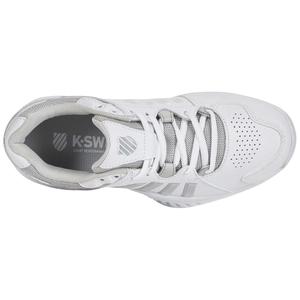 Women's tennis shoes K-Swiss Receiver V Carpet image-3