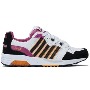 Träningsskor för kvinnor K-Swiss Si-18 Rannell image-0
