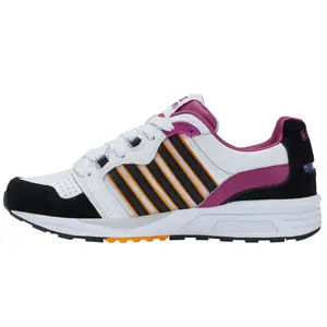 Träningsskor för kvinnor K-Swiss Si-18 Rannell image-2