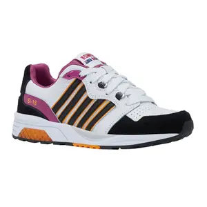 Träningsskor för kvinnor K-Swiss Si-18 Rannell image-1