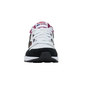 Träningsskor för kvinnor K-Swiss Si-18 Rannell image-4