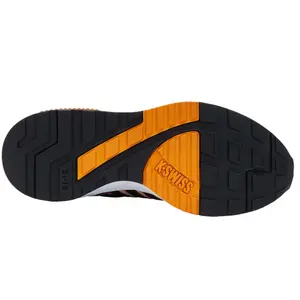 Träningsskor för kvinnor K-Swiss Si-18 Rannell image-6