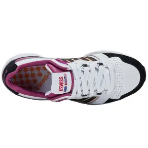 Träningsskor för kvinnor K-Swiss Si-18 Rannell image-3