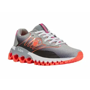 Zapatillas de deporte para mujer K-Swiss Tubes Sport image-1
