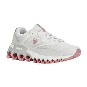 Zapatillas de deporte para mujer K-Swiss Tubes Sport image-1