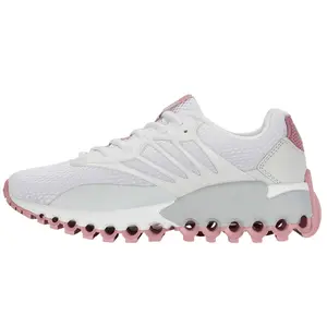 Zapatillas de deporte para mujer K-Swiss Tubes Sport image-2