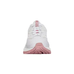 Zapatillas de deporte para mujer K-Swiss Tubes Sport image-3