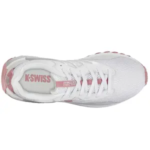 Zapatillas de deporte para mujer K-Swiss Tubes Sport image-5