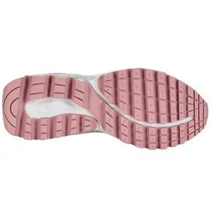 Zapatillas de deporte para mujer K-Swiss Tubes Sport image-6