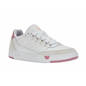 Baskets femme K-Swiss Set Pro