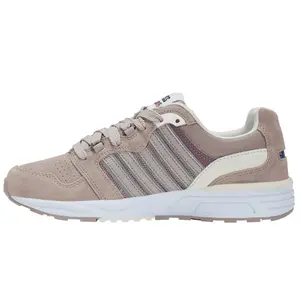 Baskets femme K-Swiss Si-18 Rannell Sde image-2