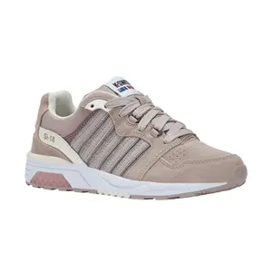 Baskets femme K-Swiss Si-18 Rannell Sde image-1