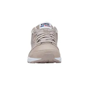 Baskets femme K-Swiss Si-18 Rannell Sde image-4